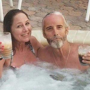 Meet your Posher, Missy